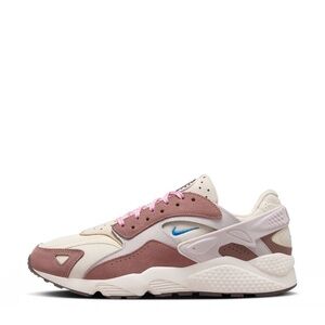 Nike Huarache